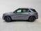2024 Mercedes-Benz AMG® GLE 53 4MATIC®+ SUV