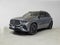 2024 Mercedes-Benz AMG® GLE 53 4MATIC®+ SUV