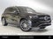 2026 Mercedes-Benz GLE 580 4MATIC® SUV