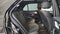 2026 Mercedes-Benz GLE 580 4MATIC® SUV