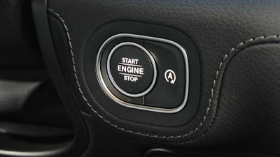 2026 Mercedes-Benz GLE 580 4MATIC® SUV