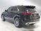 2026 Mercedes-Benz GLE 580 4MATIC® SUV