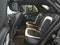 2021 Mercedes-Benz AMG® GLE 63 S 4MATIC® SUV