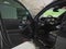 2021 Mercedes-Benz AMG® GLE 63 S 4MATIC® SUV