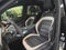 2021 Mercedes-Benz AMG® GLE 63 S 4MATIC® SUV
