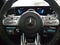 2021 Mercedes-Benz AMG® GLE 63 S 4MATIC® SUV