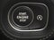 2021 Mercedes-Benz AMG® GLE 63 S 4MATIC® SUV