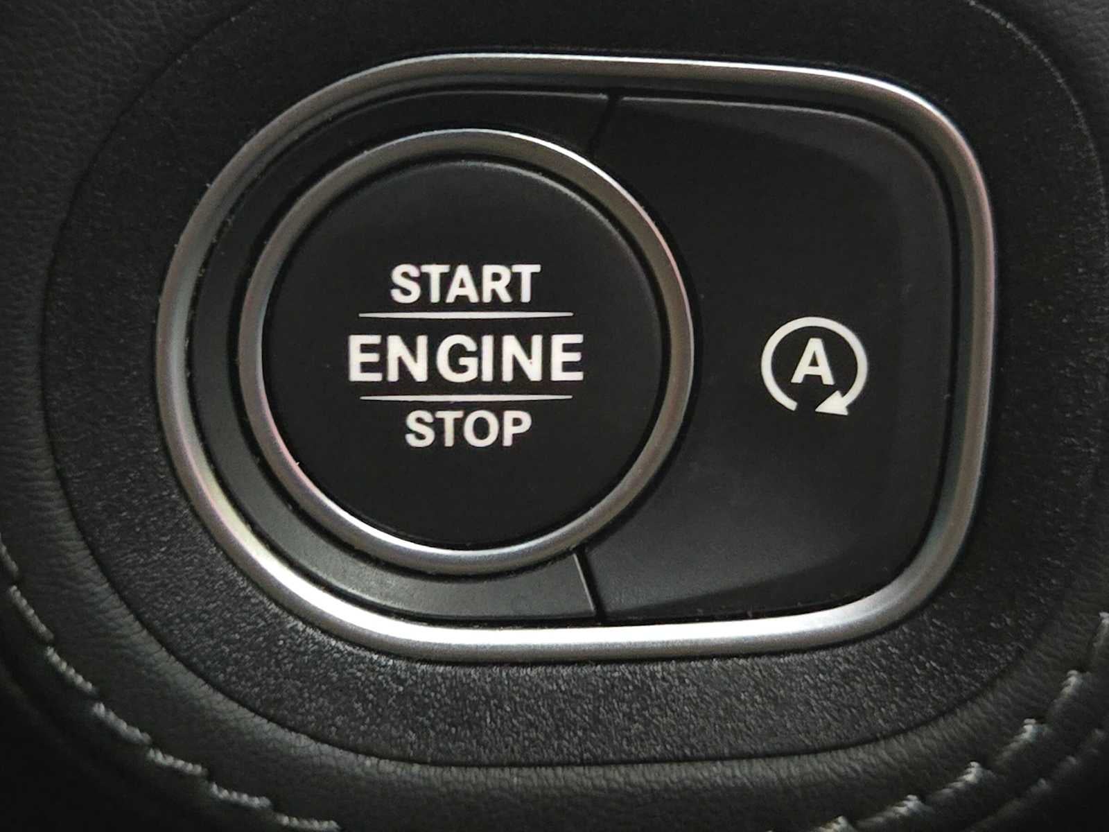 2021 Mercedes-Benz AMG® GLE 63 S 4MATIC® SUV
