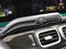 2021 Mercedes-Benz AMG® GLE 63 S 4MATIC® SUV