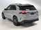 2025 Mercedes-Benz AMG® GLE 63 AMG® GLE 63 S