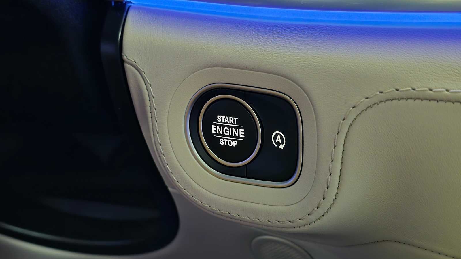 2024 Mercedes-Benz GLE AMG® GLE 63 S