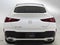 2026 Mercedes-Benz GLE 450 4MATIC® Coupe