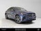 2026 Mercedes-Benz GLE 450 4MATIC® Coupe