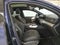 2026 Mercedes-Benz GLE 450 4MATIC® Coupe