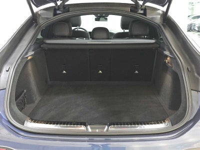 2026 Mercedes-Benz GLE 450 4MATIC® Coupe