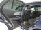 2026 Mercedes-Benz GLE 450 4MATIC® Coupe