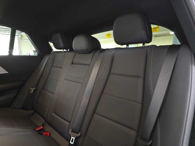 2026 Mercedes-Benz GLE 450 4MATIC® Coupe