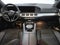 2026 Mercedes-Benz GLE 450 4MATIC® Coupe