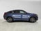 2026 Mercedes-Benz GLE 450 4MATIC® Coupe