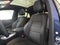 2026 Mercedes-Benz GLE 450 4MATIC® Coupe
