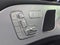 2026 Mercedes-Benz GLE 450 4MATIC® Coupe