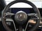2026 Mercedes-Benz GLE 450 4MATIC® Coupe