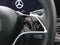 2026 Mercedes-Benz GLE 450 4MATIC® Coupe