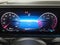 2026 Mercedes-Benz GLE 450 4MATIC® Coupe