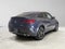 2026 Mercedes-Benz GLE 450 4MATIC® Coupe