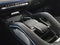 2026 Mercedes-Benz GLE 450 4MATIC® Coupe