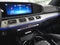2026 Mercedes-Benz GLE 450 4MATIC® Coupe