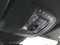 2026 Mercedes-Benz GLE 450 4MATIC® Coupe