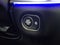 2026 Mercedes-Benz GLE 450 4MATIC® Coupe