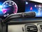 2026 Mercedes-Benz GLE 450 4MATIC® Coupe