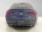 2026 Mercedes-Benz GLE 450 4MATIC® Coupe