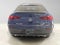 2026 Mercedes-Benz GLE 450 4MATIC® Coupe