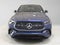 2026 Mercedes-Benz GLE 450 4MATIC® Coupe