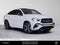 2026 Mercedes-Benz GLE 450 4MATIC® Coupe