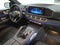 2026 Mercedes-Benz GLE 450 4MATIC® Coupe