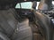 2026 Mercedes-Benz GLE 450 4MATIC® Coupe