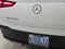 2026 Mercedes-Benz GLE 450 4MATIC® Coupe