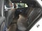 2026 Mercedes-Benz GLE 450 4MATIC® Coupe