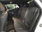 2026 Mercedes-Benz GLE 450 4MATIC® Coupe