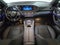 2026 Mercedes-Benz GLE 450 4MATIC® Coupe