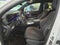 2026 Mercedes-Benz GLE 450 4MATIC® Coupe