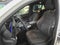 2026 Mercedes-Benz GLE 450 4MATIC® Coupe