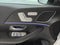 2026 Mercedes-Benz GLE 450 4MATIC® Coupe