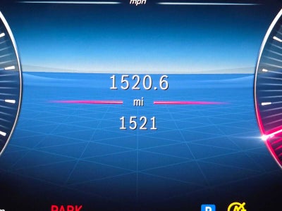2026 Mercedes-Benz GLE 450 4MATIC® Coupe