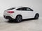 2026 Mercedes-Benz GLE 450 4MATIC® Coupe