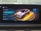 2026 Mercedes-Benz GLE 450 4MATIC® Coupe